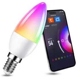 zarowka-led-e14-rgb-cct-bialy-wifi-tuya-smart-inteligentna-swieczka-6w