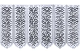 firana-firanka-zakard-lambrekin-segmentowy-50-cm