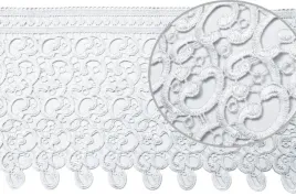 tasma-gipiura-koronka-ozdobna-biala-wys-30-cm-j