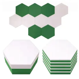 mata-wygluszajaca-pianka-panel-akustyczny-do-redukcji-poglosu-w-studiu