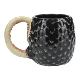 kubek-3d-rod-smoka-smocze-jajo-house-of-the-dragon-shaped-mug-licencja