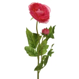 sztuczna-galazka-kamelia-rozowa-pojedyncza-do-stroikow-ozdoba-57cm