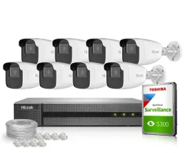 zestaw-do-monitoringu-domu-firmy-8x-ipcam-b2-50ir-nvr-8ch-4mp-8p-hilook