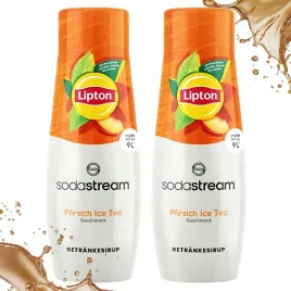 koncentrat-sodastream-do-saturatora-wody-syrop-lipton-ice-tea-brzoskwinia