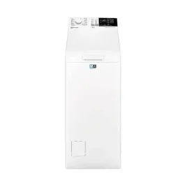 pralka-wolnostojaca-electrolux-en6t5621af-6-kg-1200obr-top