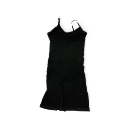 body-damskie-heyshape-modelujace-xl