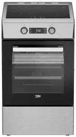 kuchnia-indukcyjna-beko-fsm59300xds-grill-termoobieg-para-60l-50cm