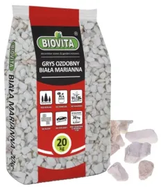 grys-ozdobny-biala-mariana-16-32mm-bialy-i-szary-kamien-dekoracyjny-20kg
