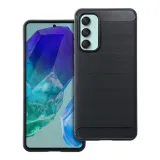 etui-carbon-do-samsung-m55-czarny
