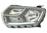 reflektor-abakus-553-1103r-ldem2
