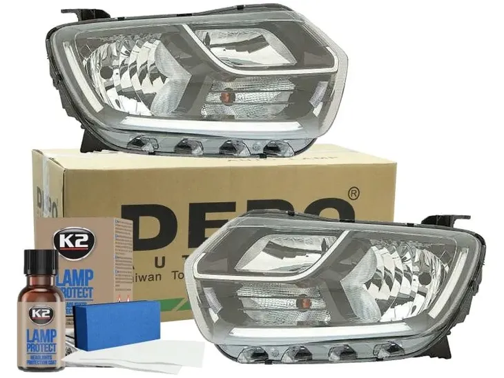reflektor-abakus-553-1103r-ldem2-strona-zabudowy-prawa