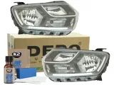 reflektor-abakus-553-1103r-ldem2-strona-zabudowy-prawa