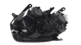 reflektor-abakus-553-1103r-ldem2-jakosc-czesci-zgodnie-z-gvo-q-oryginal-z-logo-producenta-czesci-oem-oes
