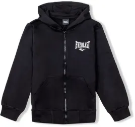 everlast-bluza-junior-rozpinana-z-kapturem-140-cm-10-lat