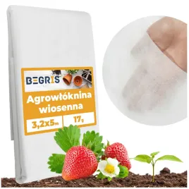 agrowloknina-wiosenna-mata-17g-gruba-mocna-otulina-5x32m-biala-okryciowa