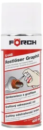 forch-s446-syntetyczny-odrdzewiacz-z-grafitem-400ml-spray-szybko-dziala