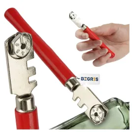 noz-do-ciecia-szkla-nozyk-do-ciecia-ceramiki-luster-szyb-obrotowa-glowica