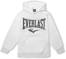 everlast-bluza-junior-z-kapturem-152-cm-12-lat