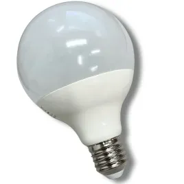 zarowka-led-e27-20w-6500k-barwa-zimna-1800lm-mocna-g95-kula-ecolight