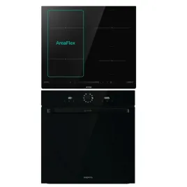 piekarnik-gorenje-bos6737syb-77l-para-plyta-indukcyjna-laczone-pol