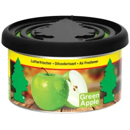zapach-w-b-fiber-can-zielone-jabluszko-o-dswiezacz-powietrza