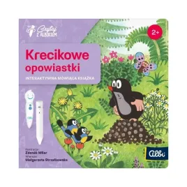 czytaj-z-albikiem-miniksiazka-krecikowe-opowiastki-2