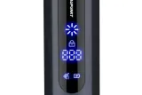 golarka-blaupunkt-msr711-stan-nowy