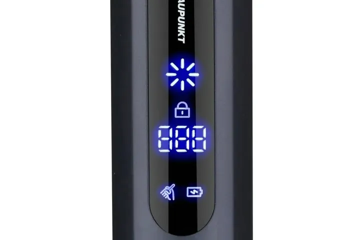 golarka-blaupunkt-msr711-stan-nowy