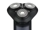 golarka-blaupunkt-msr711-marka-blaupunkt