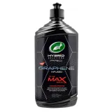 wosk-turtle-wax-hs-pro-graphene-max-wax-414ml