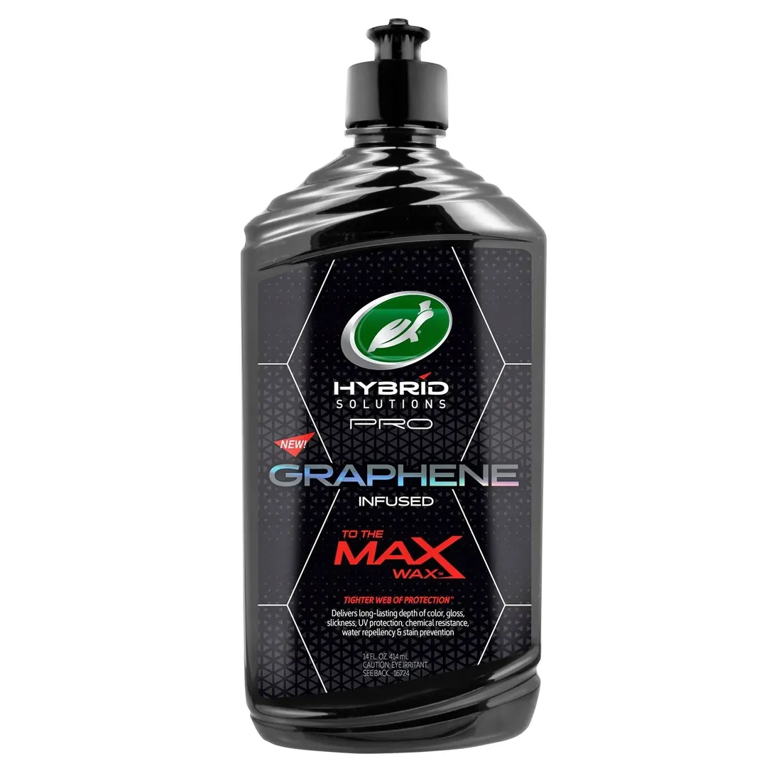 wosk-turtle-wax-hs-pro-graphene-max-wax-414ml-waga-z-opakowaniem-0-46-kg