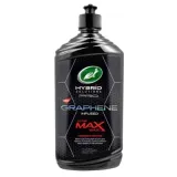 wosk-turtle-wax-hs-pro-graphene-max-wax-414ml-waga-z-opakowaniem-0-46-kg
