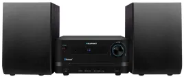 wieza-stereo-blaupunkt-ms14bt