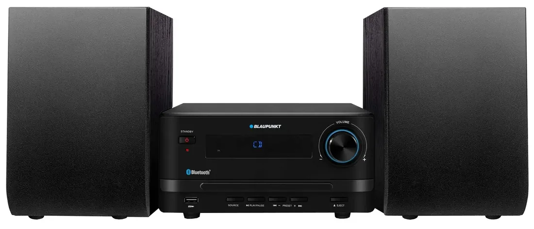 wieza-stereo-blaupunkt-ms14bt