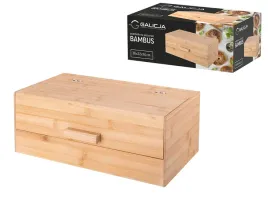 bambusowy-chlebak-pojemnik-na-pieczywo-36x22-cm-galicja