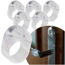 silikonowy-odbojnik-na-drzwi-ogranicznik-przezroczysty-klamke-oslona-odboj