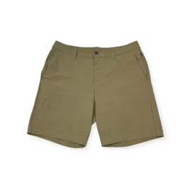 spodenki-eleganckie-meskie-lululemon-s