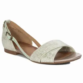 maciejka-sandaly-damskie-skorzane-04614-46-00-5-mietowe-r-38