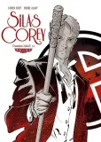 silas-corey-t-3-testament-zarkoff-1-2