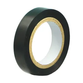 tasma-elektroizolacyjna-12mmx10m