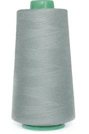 nici-szwalnicze-maszynowe-overlock-szary-nr-m223