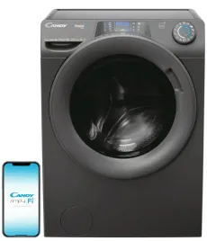 pralka-candy-rp4-476bwmrr-1-s-antracyt-wifi-inverter-para-7kg-1400-slim-45