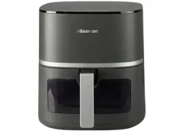 frytkownica-beztluszczowa-hisense-haf1600d