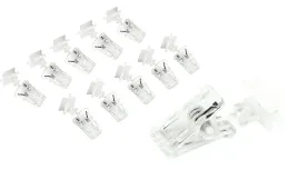 zabki-ze-slizgiem-do-szyny-sufitowej-10-szt