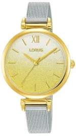 zegarek-lorus-rg234qx4-damski