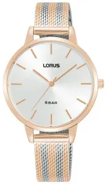 zegarek-lorus-rg274wx9-damski