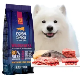 primal-spirit-wilderness-12kg-polmiekka-karma