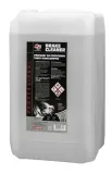 srodek-do-czyszcz-hamulcow-30l-stan-nowy