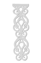 azur-zwis-pion-panel-dekor-wzor-zawieszka-szary-a