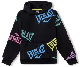 everlast-bluza-junior-z-kapturem-164-cm-14-lat